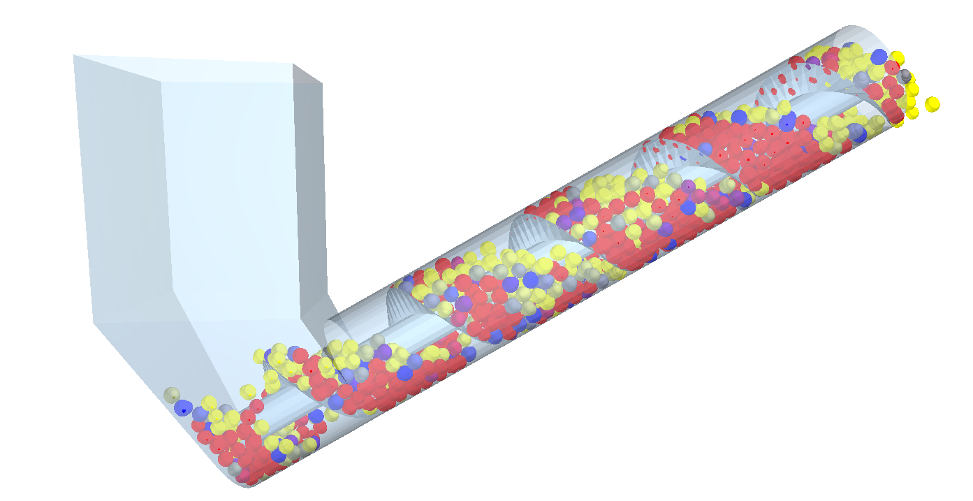 案例二:螺旋输送机颗粒仿真教程-何海龙的博客