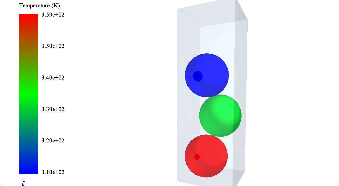 案例五 EDEM仿真软件中三颗粒传热情况分析-何海龙的博客